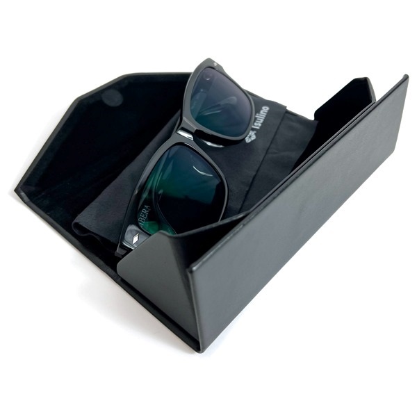 【RARTS×Tsulino】LIBERA 【偏光サングラス】